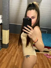 Body sexy de color sólido para mujer, traje sin mangas de realce, bodycon, ropa de calle de moda, trajes para el cuerpo, novedad de 2020