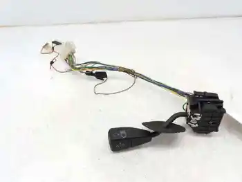 

39464 BMW 3 Series controller (E36)