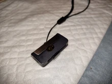 SanDisk tipo-C USB 3,1 32GB 128GB 64GB Dual OTG USB Flash Drive SDDDC2 extrema 32GB Pen Drive Stick Micro USB Flash USB tipo C