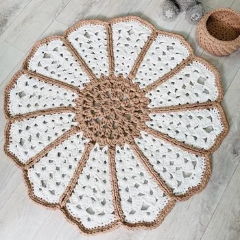 

Прикроватный коврик