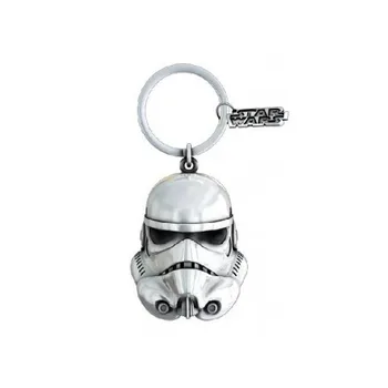 

Keychain Star Wars Trooper