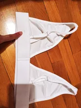 Hugcitar-Top corto sin mangas con cuello en V para mujer, pantalones cortos de ciclista, conjunto de 2 piezas, chándal de moda de calle para otoño e invierno, 2020