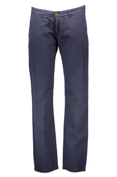 

GANT men trousers