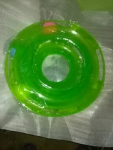 3 Levels Pet Cat Toy Tower Tracks Disc Interacitve Cat Toys Ball Training Amusement Plate