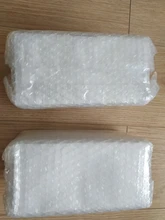 ¡12 Uds! Juego de Brocas HSS de 15-50mm, sierras de agujeros, Kit de perforación, herramienta de mano para cortar madera, acero inoxidable, aleación de Metal