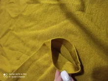 Womens Sweater Turtleneck AMII Tops Solid-Basic Winter Causal Autumn Minimalism 