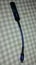 C-Cable Xiaomi Adapter Otg-Type Usb-C Female Jsaux Samsung Macbook Pro To Otg Usb 