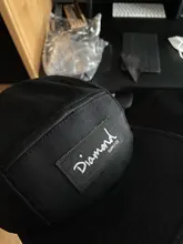 Sombreros planos ajustados con bordado informal, 5 paneles florales, para verano y primavera