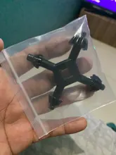 Llave de mano Universal multifunción, 1 unidad, Portabrocas eléctrico, Portabrocas, llave de carraca, accesorios de herramienta
