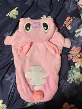 Jacket Hoodie Outfit Coat Animal-Costumes Pet Golden-Retriever Small Winter Large Medium