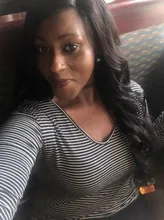 30 pulgadas de la onda del cuerpo de la peluca con malla Frontal Pre arrancado con el pelo del bebé Remy brasileño 13x4 Frontal de encaje pelucas de cabello humano para las mujeres negras