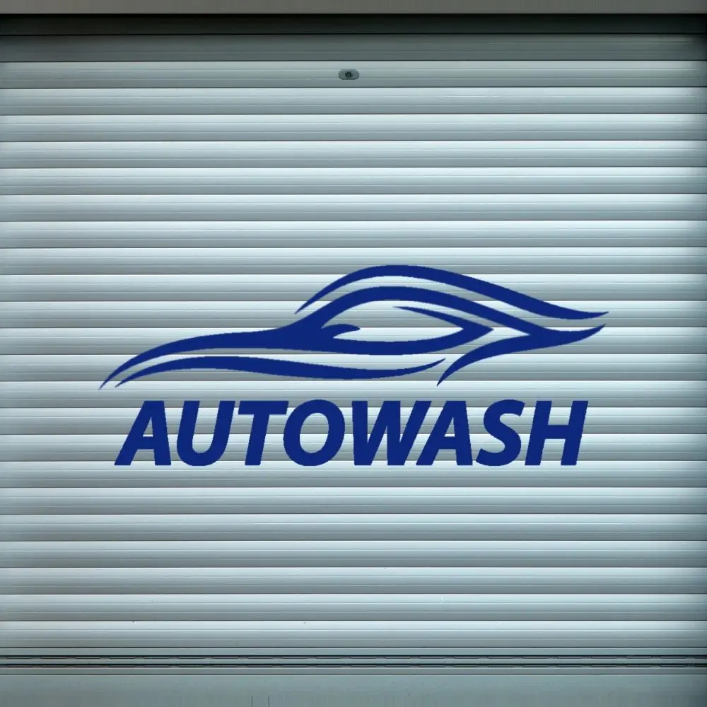 Untitled design (18)