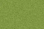 

Markers for textiles with sequins 6 ml. Da0140013 (611 light green)