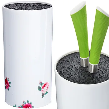 

Stand for knives 22 cm Mayer & Boch 27624