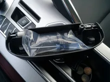 Sun-Glasses-Box Case Color Audi Q3 My-Life for Q5 Sq5/Q7/A1/..