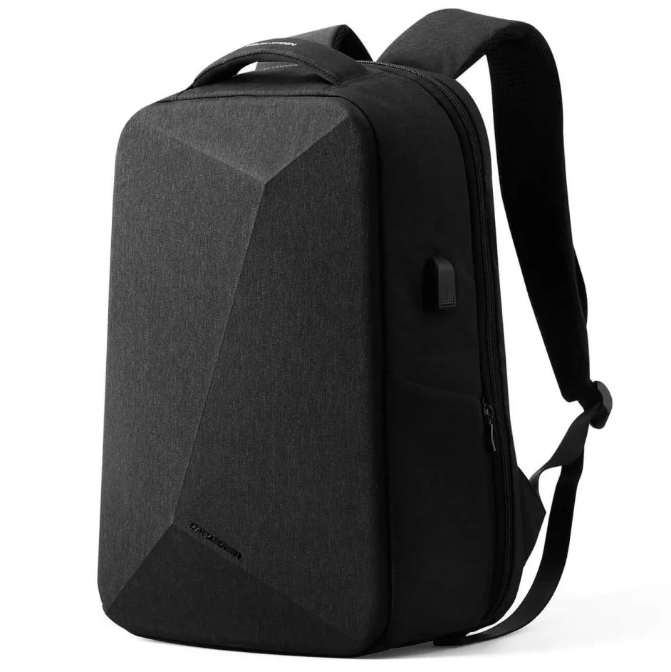 Backpack Mark Ryden mr9405 black backpack Mark Ryden backpack for ...