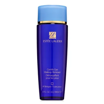 

Eye Make Up Remover Gentle Estee Lauder