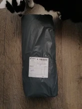 Cat Bed House Teepee Cushion Pet-Tent Puppy Available Outdoor Portable For Dog with Thick