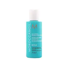 Ремонт шампунь Moroccanoil