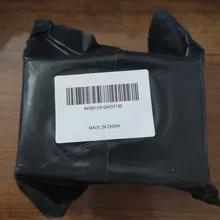 Sannuo-medidor de glucosa en sangre Sinocare ga 3 GA-3, dispositivos médicos, glucómetro de azúcar, Diabetes, con tiras de prueba