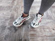 Ladies Sneakers Sport-Shoes BONA Outdoor Walking Jogging Women Comfortable Classics-Style