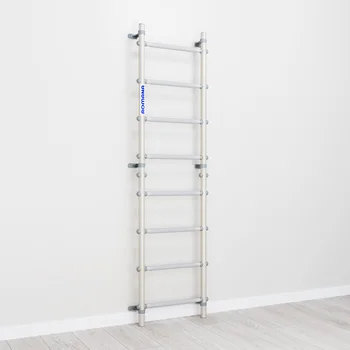 

Swedish Wall Romana S11