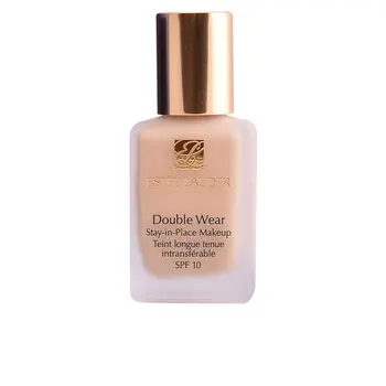

Double wear fluid spf10 1w1 bone 30 ml