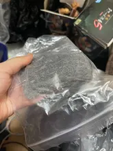 Juguete pirotécnico portátil de lana de acero para niños y adultos, juguete infantil para fiesta, llama, palo de fuego