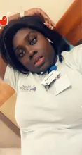 Pelo humano brasileño que rebota, mechones de pelo liso con cierre, Color Natural, pelo Remy, 3 mechones con cierre de encaje
