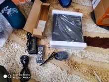 12V 5A Hi3536C vmeyesuper de vigilancia de Video Recorder Detección de cara H.265 + 8MP 4K 32CH 32 canales Max 14TB SATA Onvif CCTV NVR DVR