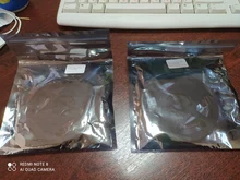 Phyto Lamp Flowers Grow-Light Greenhouse-Cultivo Smd-Plants Strip-0.5m Hydroponic Full-Spectrum