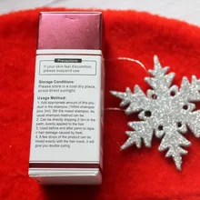 Aceite potente para el crecimiento del cabello para hombres y mujeres, productos para evitar la pérdida del cabello, tratamiento líquido de esencia, champú reparador, cuidado del cabello, 20ml