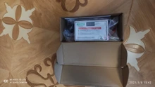 2020 TKDMR nuevo probador LED 0-300V salida LED TV retroiluminación probador multiusos tiras LED cuentas prueba herramienta instrumentos de medición