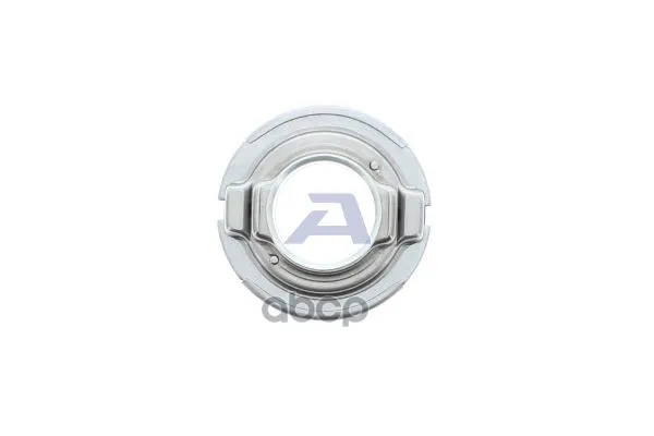 Подшипник Выжим.Mitsubishi Pajero I-Iii/L200 Ii-Iv/Hyundai 2.0-2.5td 83- Aisin Bm071 Aisin арт. BM071