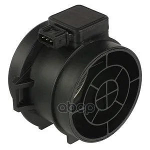 

Mass air flow sensor Delphi art. af10222-12b1