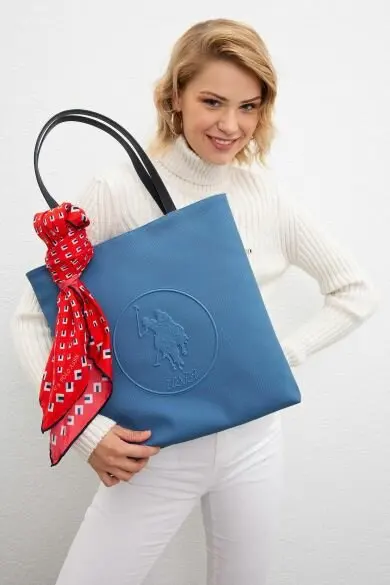 U.S. POLO ASSN. Для женщин Сумки