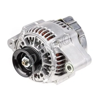 Генератор Suzuki Sx4(06-)/ Swift Swift Iii(05-) Denso арт. DAN1357
