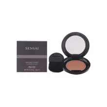 Компактная пудра Бронзирующая Sensai Kanebo(4,5 г