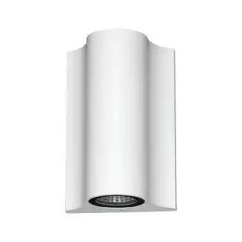 

Landscape lamp Street Novotech Calle 357519 W IP54