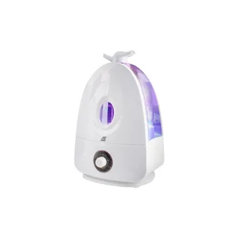 

Humidifier ultrasonic humidifier electric MALATEC #4430 4L