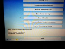 Can Bus Firmware Update Flash Car-Diagnostic Auto-Tools Obd Obd2 PIC18F458 OP-COM Opel