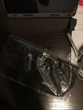 Riñonera impermeable para deportes nuevos, bolso de pecho Unisex, a la moda, para cintura, cinturón de vientre, monedero, gran oferta