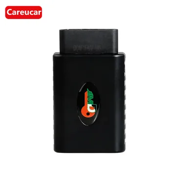

JMD OBD Adapter for Handy Baby 2 Support For VW MQB Key Programming