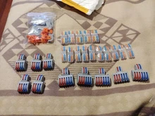 Miniconectores de Cable rápido, conector de cableado de empalme de resorte de Conductor compacto Universal, bloque de terminales Push-in SPL-2/3 212