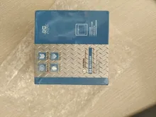 Delviz-enchufe estándar francés, CA 100-250V, Cargador USB de doble puerto para móvil, blanco con panel de interruptor, enchufe de corriente USB de pared de 16A