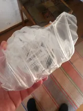 Nylon-Line Japan-Material Carp Fishing Super-Strong 500M 2-35LB No 