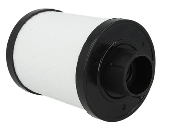 

WAG fuel filter W982 N311 N311A 71773193 PU723X 1457070001 PE982