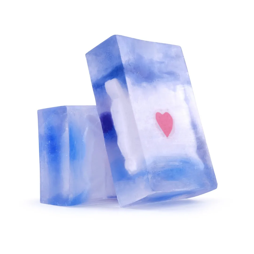 Рисунок 4 - Мыло для Сладкого сна