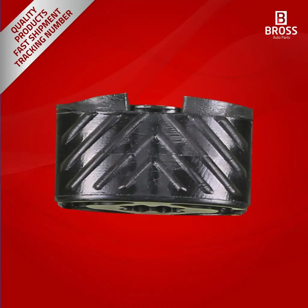 BSR11 2 шт. гайка механизма солнечных крыш: 7701209744 для Megane 2 Scenic 2002-2008 2 2003-2009