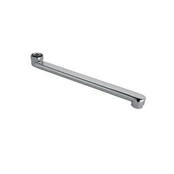 

Flat Raiber rsg35